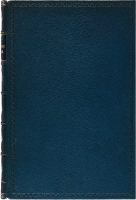 Чеглок А. Красавица Таврида. М.: Издание К.И. Тихомирова, 1910.